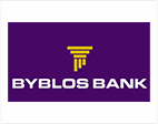 Byblos-Bank