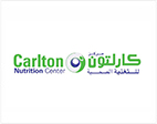 CNC-KSA-&-Bahrain-logo