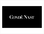 COnde-Nast