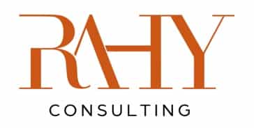 Business Digital Transformation Consulting Services | Rahy Consulting